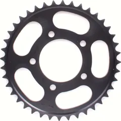 Steel Rear sprocket Ho 43Z Kr-1313-43Z-525