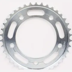 Steel Rear sprocket CBR 38Z Kr-1304-38Z-525