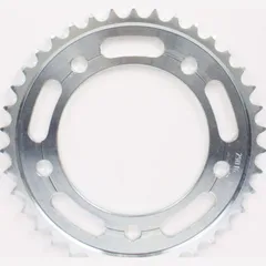 Steel Rear sprocket CBR 42Z Kr-1304-42Z-525