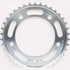 Steel Rear sprocket CBR 47Z Kr-1304-47Z-525