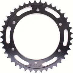 Steel Rear sprocketDR650 SE-T 95>41Z Kr-1791-(817)-41Z-525T