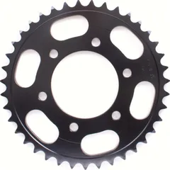 Steel Rear sprocket ZX-9R41Z Kr-1489-41Z-525