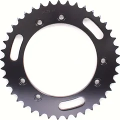 Steel Rear sprocket 41Z 525