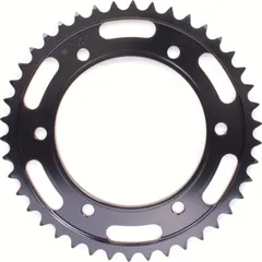 Steel Rear sprocket for: KTM LC845Z Kr-29032-45Z-525
