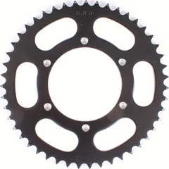 steel sprocket 525T47