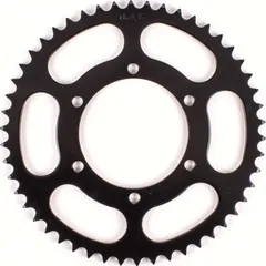 steel sprocket 525T50