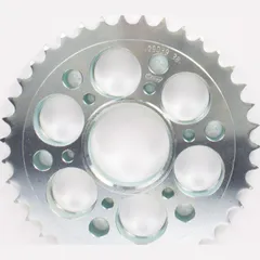 steel rear sprocket 525T 40T