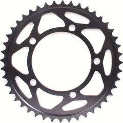 rear sprocket 525 44T