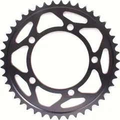 steel rear sprocket 45Z 525 K50-29042-45