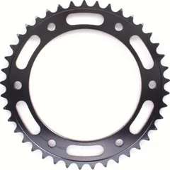 steel rear sprocket 41Z 525 K50-29043-41