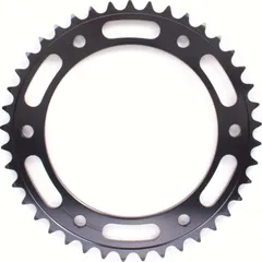 rear sprocket 525 42T