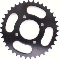 Steel Rear sprocket Ho 38Z Kr-333-38Z-630