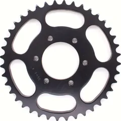 Steel Rear sprocket Su 41Z Kr-818-41Z-630