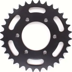 Steel Rear sprocket Ka 39Z Kr-501-39Z-630