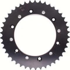 Steel chain wheel42Z - 520
