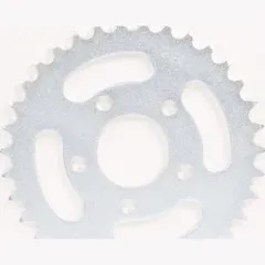 KeRa, Kettenblatt Stahl-Kettenrad 53Z 520