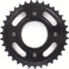 Steel Rear sprocket Ho 36Z Kr-247-36Z-520