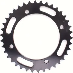 steel rear sprocket 41Z 520