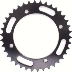 Steel rear sprocket 48T 520