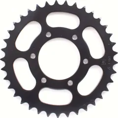 Steel Rear sprocket Ka 37Z Kr-473-37Z-520