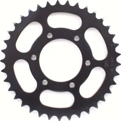 Steel Rear sprocket Ka 40Z Kr-473-40Z-520