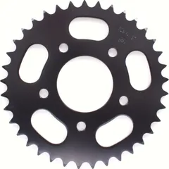 Steel Rear sprocket Ho 44Z Kr-254-44Z-520