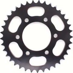 Steel Rear sprocket Su 40Z Kr-1825-40Z-520