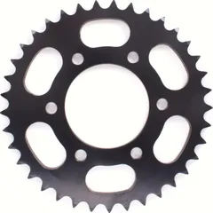 Steel Rear sprocket Su 41Z Kr-1825-41Z-520