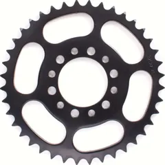 Steel Rear sprocket Ya 40Z Kr-845-40Z-520