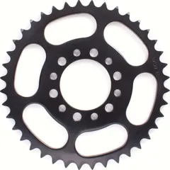 Steel Rear sprocket Ya 48Z Kr-845-48Z-520