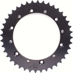 Steel Rear sprocket Ka 50Z Kr-460-50Z-520