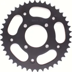 Steel Rear sprocket Ho 42Z Kr-243-42Z-520