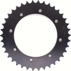 Steel Rear sprocket Ka 42Z Kr-487-42Z-520