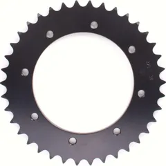 Steel Rear sprocket Ka 44Z Kr-487-44Z-520