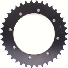 steel rear sprocket 47Z 520 K50-32028-47