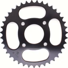 Steel Rear sprocket Ho 40Z Kr-279-40Z-520
