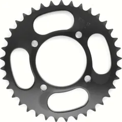 Steel rear sprocket 41T 520