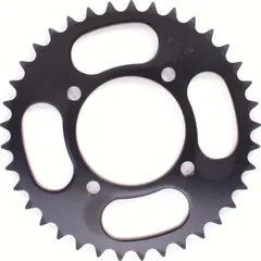 Steel Rear sprocket Su 47Z Kr-819-47Z-520