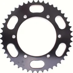 Rear sprocket 45T 520 K50-32042-45