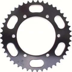 Steel Rear sprocket Ya 46Z Kr-855-46Z-520