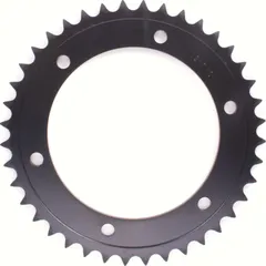 Steel Rear sprocket Ka 40Z Kr-472-40Z-520