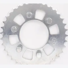 Rear sprocket 36 T. AF1 125 (new part) 520