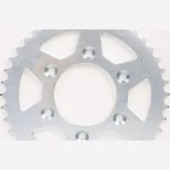 Steel Rear sprocket APR 49Z Kr-022-49Z-520
