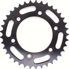 Steel Rear sprocket DUC 39Z Kr-735-39Z-520