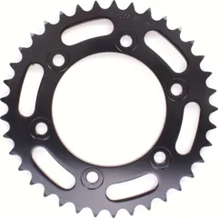 steel rear sprocket 42Z 520 K50-32072-42