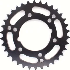 Steel rear sprocket 38T 520 K50-32090-38