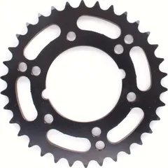 Steel rear sprocket 40T 520 K50-32090-40