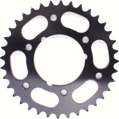 Steel Rear sprocket 250 Trail Blazer 520