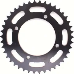 Steel rear sprocket 42T 520 K50-32094-42