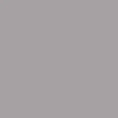 KeRa, Kettenblatt Stahl-Kettenrad 38Z 520 K50-32107-38